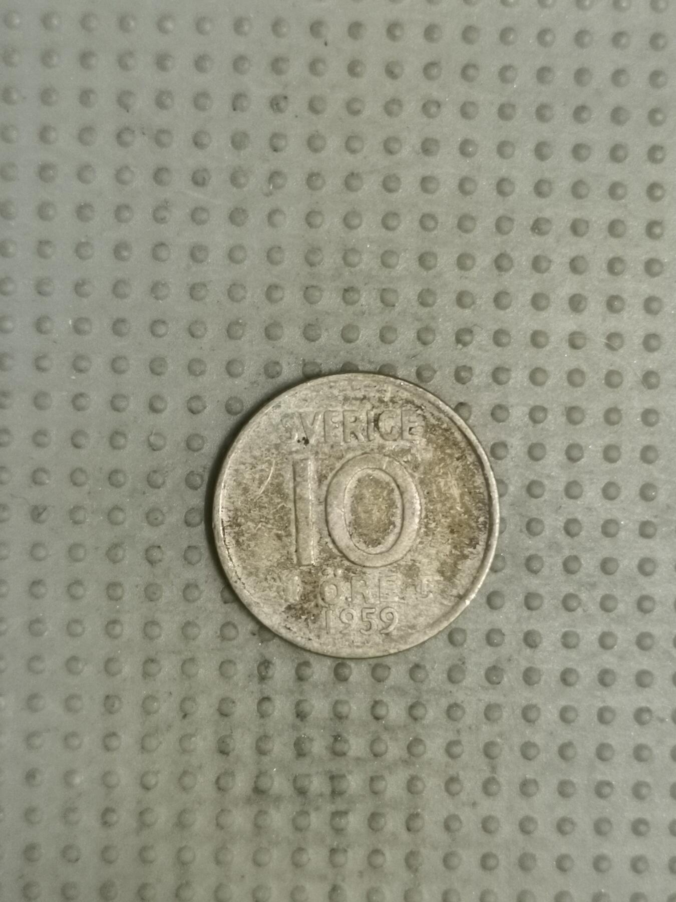 2025年第92场各国散币拍卖（总第92场）30号集中发一次货