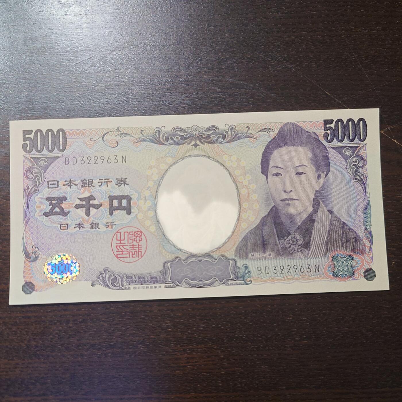 世界钱币～微拍第204期暨2025年第44期   新货群里卖剩上架选购 不少好货【务必提供节假日能收到货的地址，避免单位地址】】