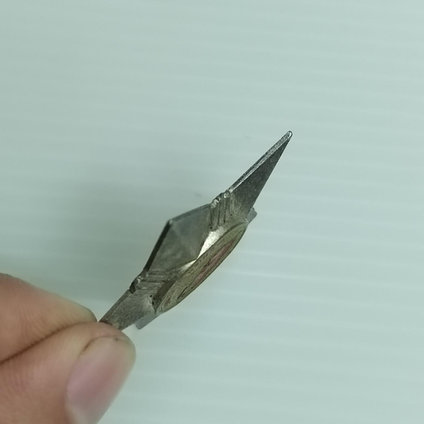 PCAI钱币29-530  纪念章小专场