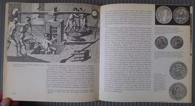 世界钱币章牌书籍专场拍卖11.01 世界钱币（古代、中世纪、近现代）