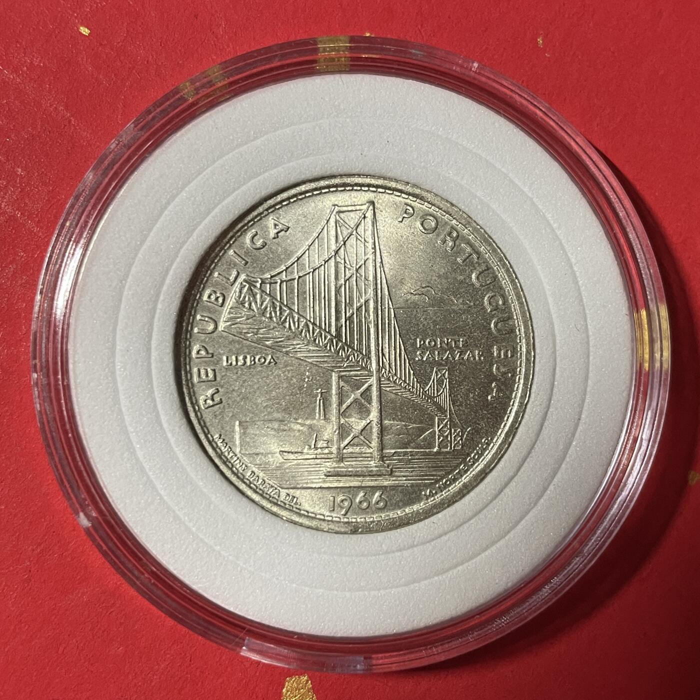 【银质纪念币、国外银币等珍品】限时专场