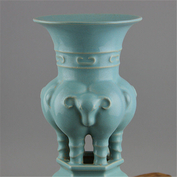 精品老瓷器专场