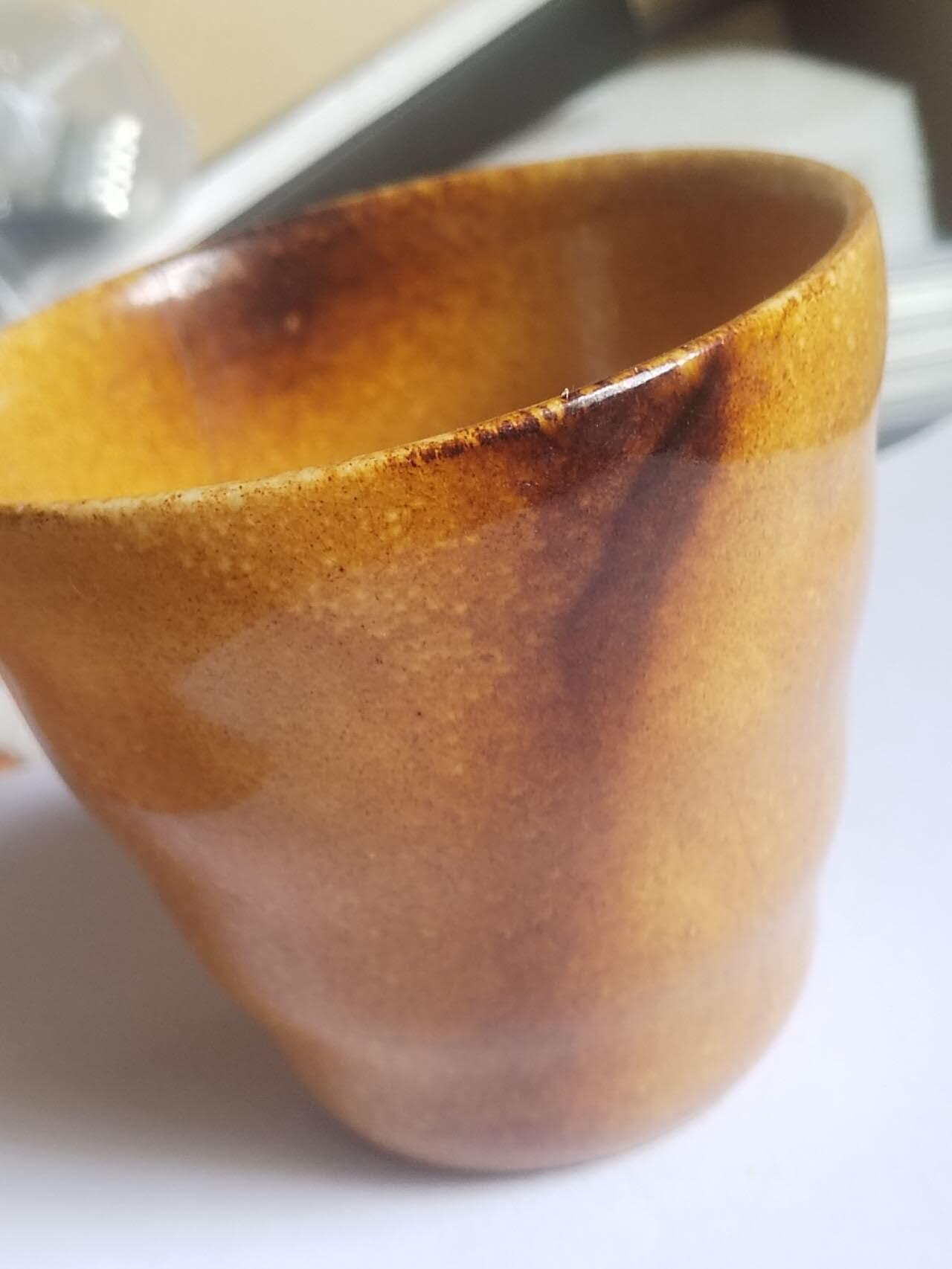 综合