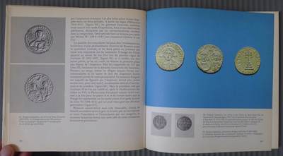 世界钱币章牌书籍专场拍卖11.01 世界钱币（古代、中世纪、近现代）