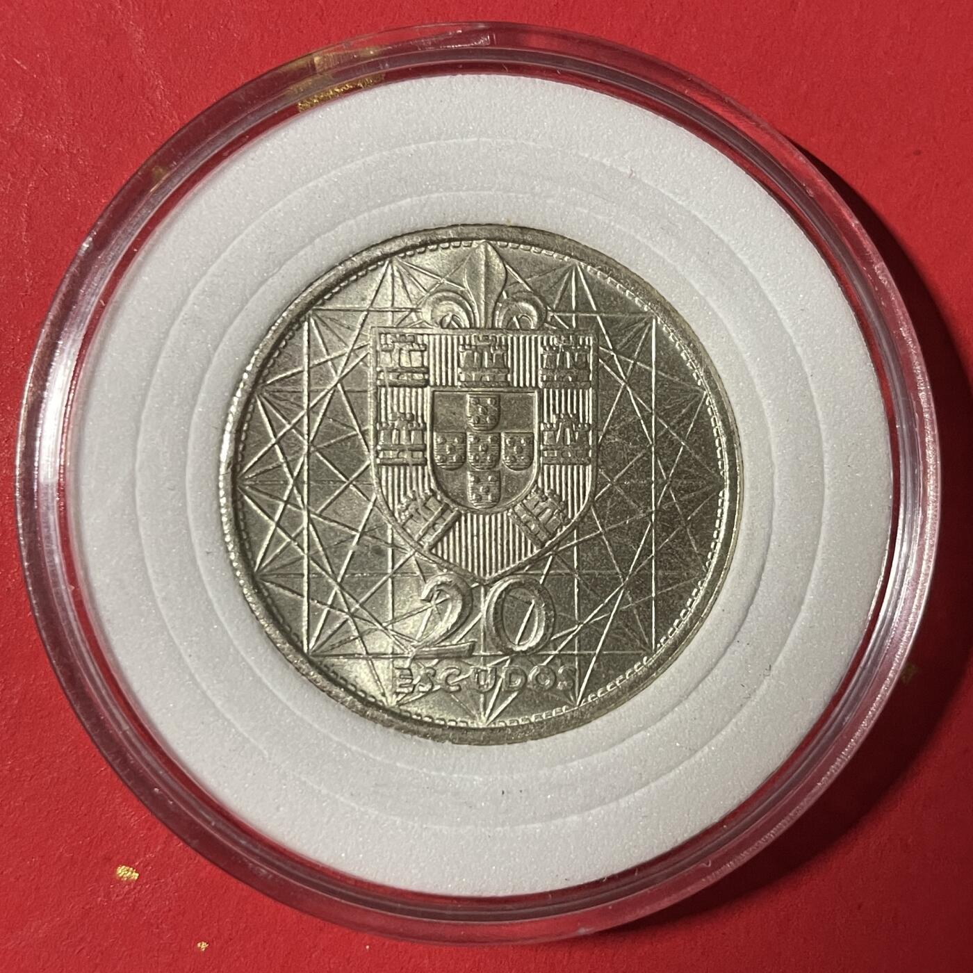 【银质纪念币、国外银币等珍品】限时专场