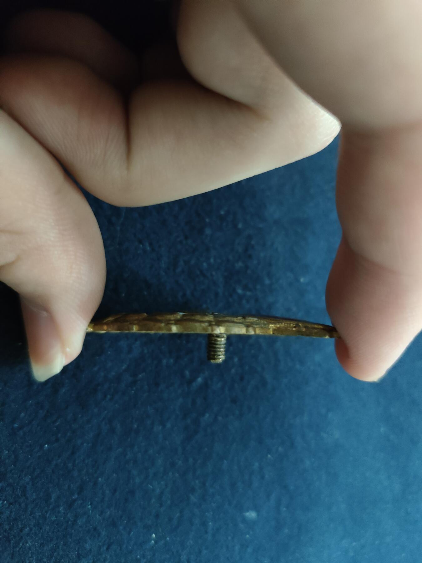 时顺第二十三拍