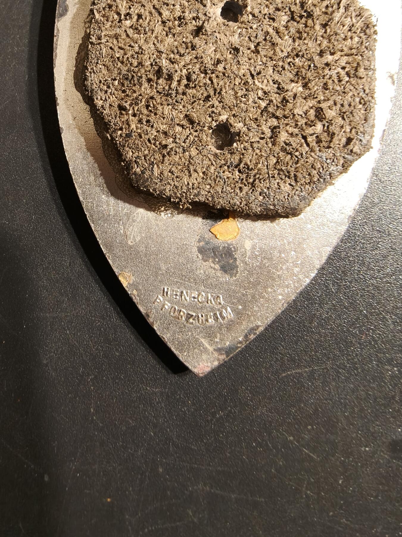 老王徽章第152期