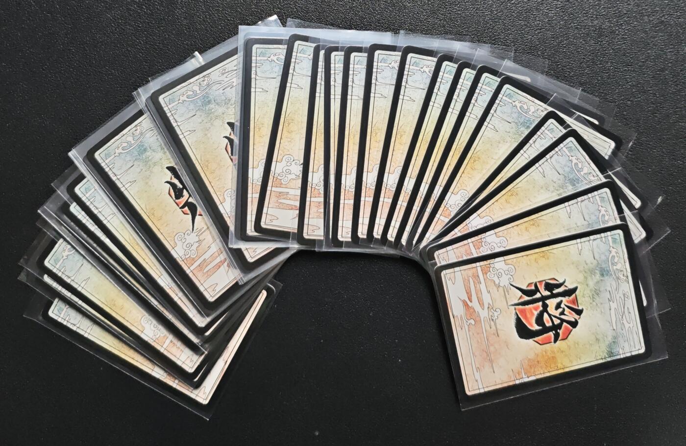 天玑星卡拍第126期《9.29周一截拍》持续收拍收评中 满赠卡需备注
