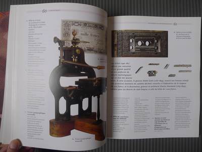 世界钱币章牌书籍专场拍卖11.01 纸币的艺术 法国银行纸币1800-2000