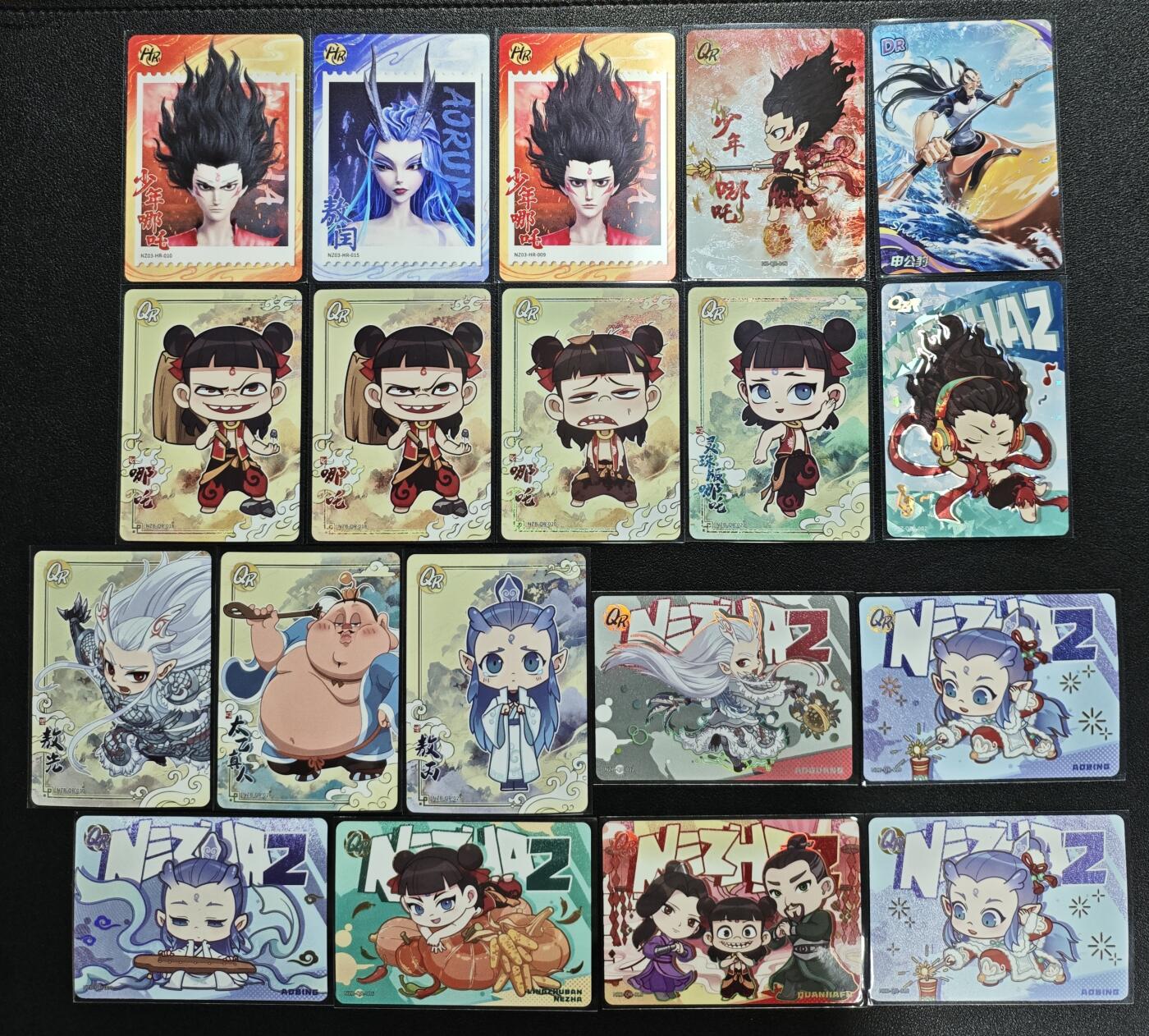 天玑星卡拍第126期《9.29周一截拍》持续收拍收评中 满赠卡需备注