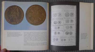 世界钱币章牌书籍专场拍卖11.01 世界钱币（古代、中世纪、近现代）