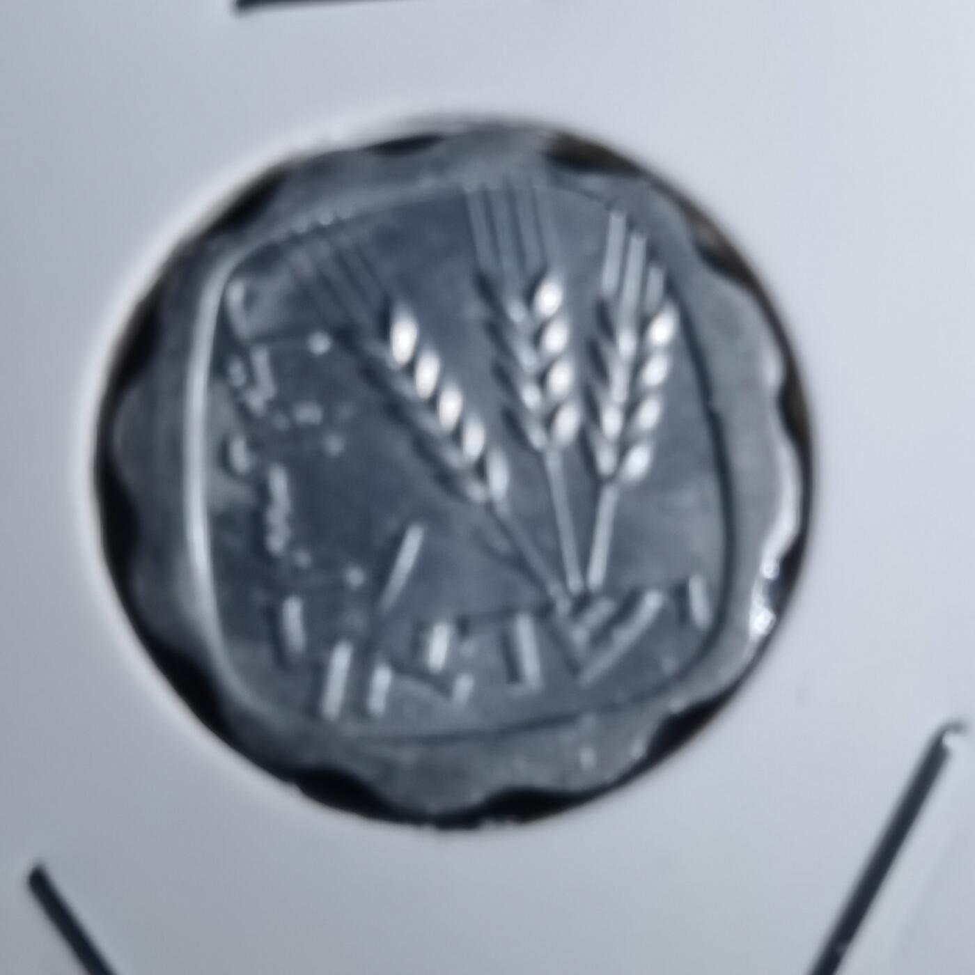 沼泽如烟--第854场 以色列