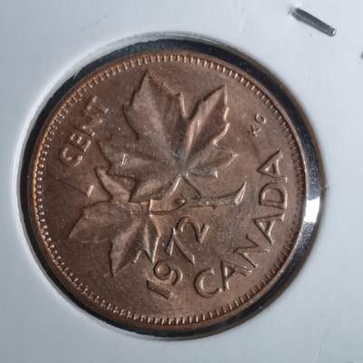 沼泽如烟--第854场 - 加拿大1972年一分
