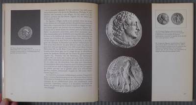 世界钱币章牌书籍专场拍卖11.01 世界钱币（古代、中世纪、近现代）