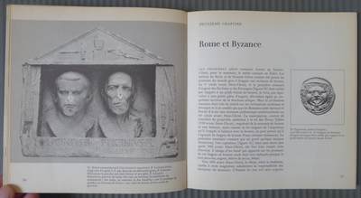 世界钱币章牌书籍专场拍卖11.01 世界钱币（古代、中世纪、近现代）