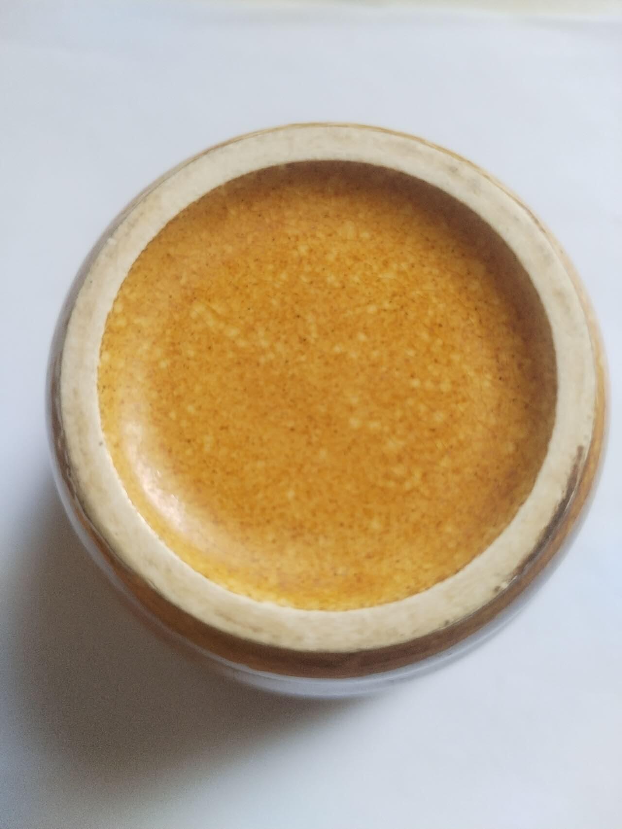 综合