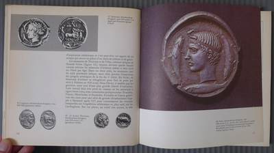 世界钱币章牌书籍专场拍卖11.01 世界钱币（古代、中世纪、近现代）