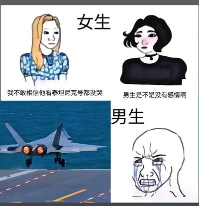 小驴勋章奖章收藏9月26日星期五晚8点拍卖（收有偿代拍，送拍规则在简介最后，参拍须阅读规则后再参拍，关系到运费包装发货时效真假辨别等关键信息，店主微信码在最后一拍品） - 还是那个章，照片不公开发