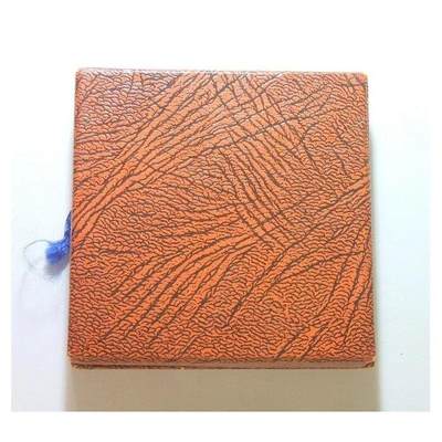 【旋风钱币】10月4日19:00准时开拍 精美欧洲币章 第三帝国货币等 全场包邮！ 【原盒】英国1900年前后 谷物女神高浮雕精制大铜章 带原盒 45MM