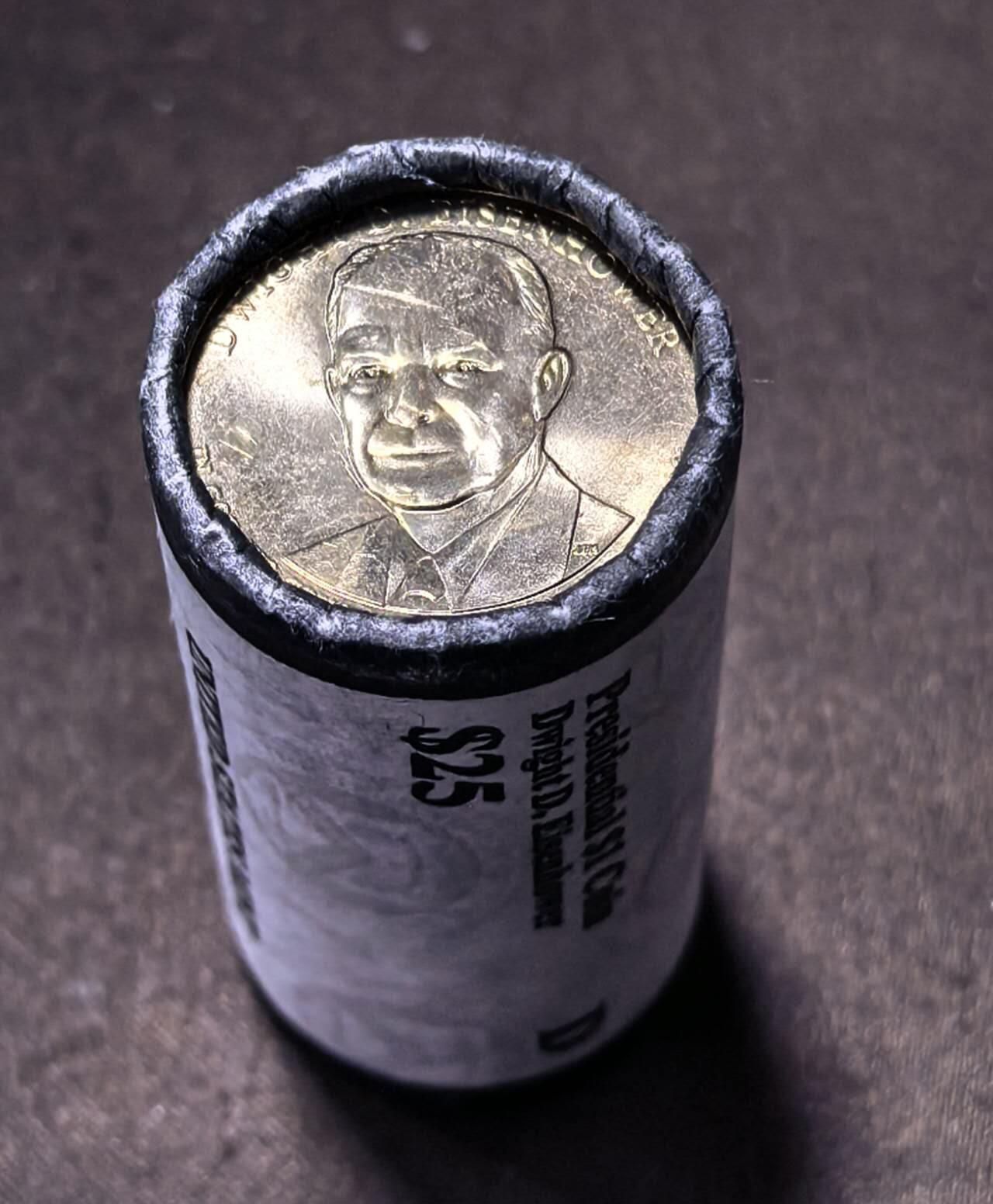 北京马甸外国币专卖第144期，外国币专场，陆续上拍，欢迎关注