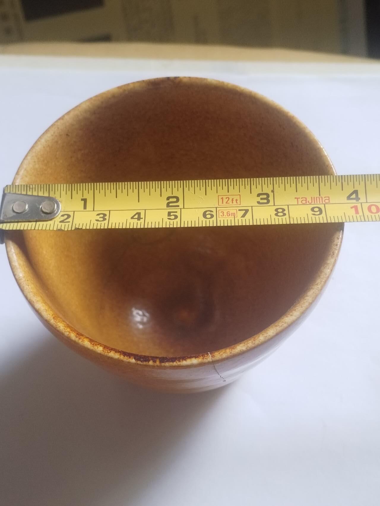 综合