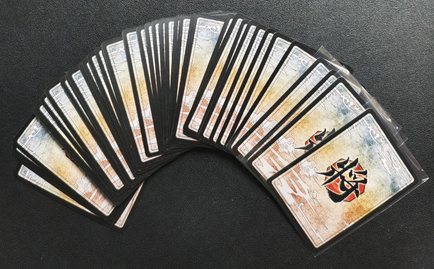 天玑星卡拍第126期《9.29周一截拍》持续收拍收评中 满赠卡需备注