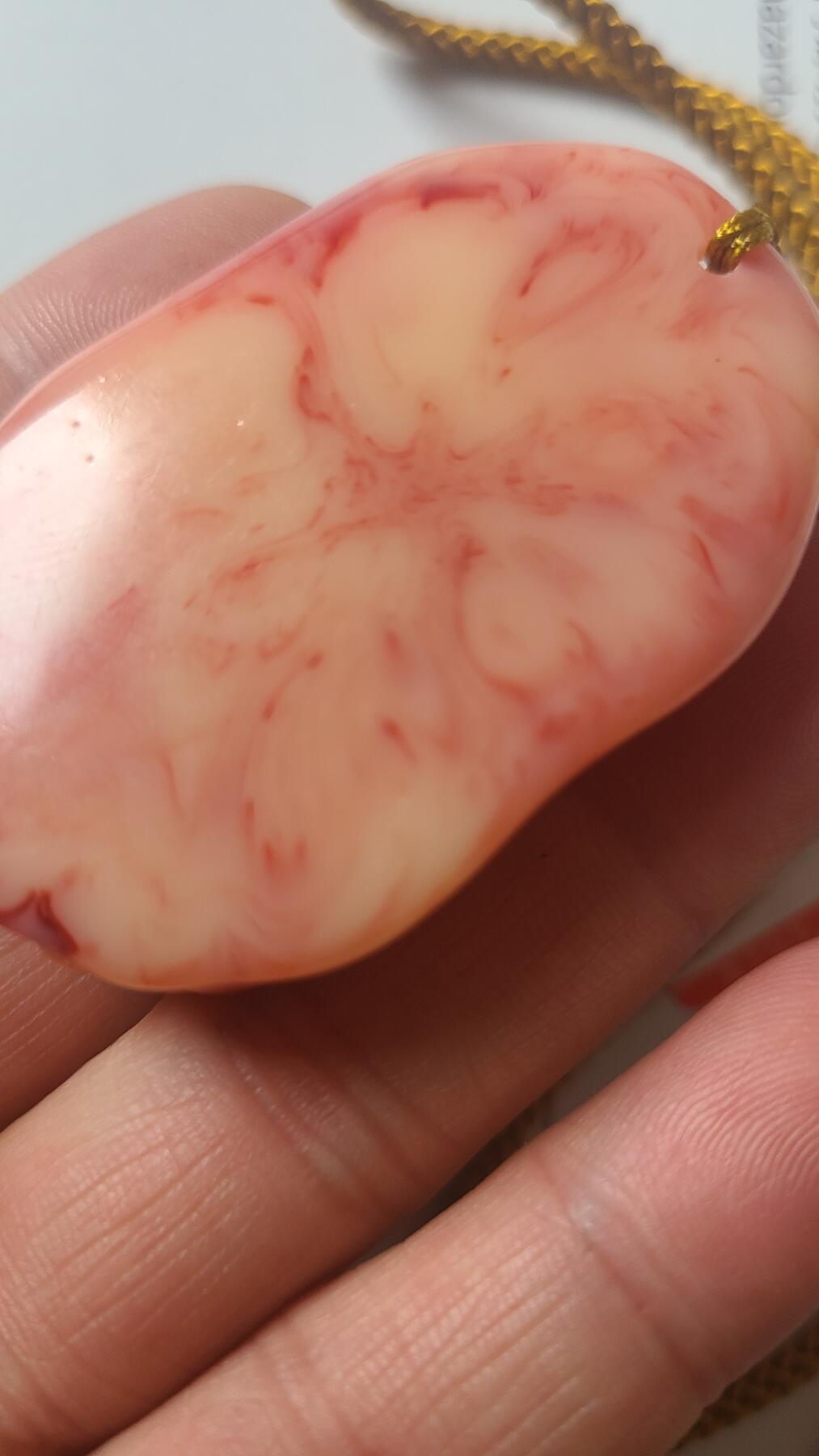 药骨西香貔貅沉香吊坠，保真保天然