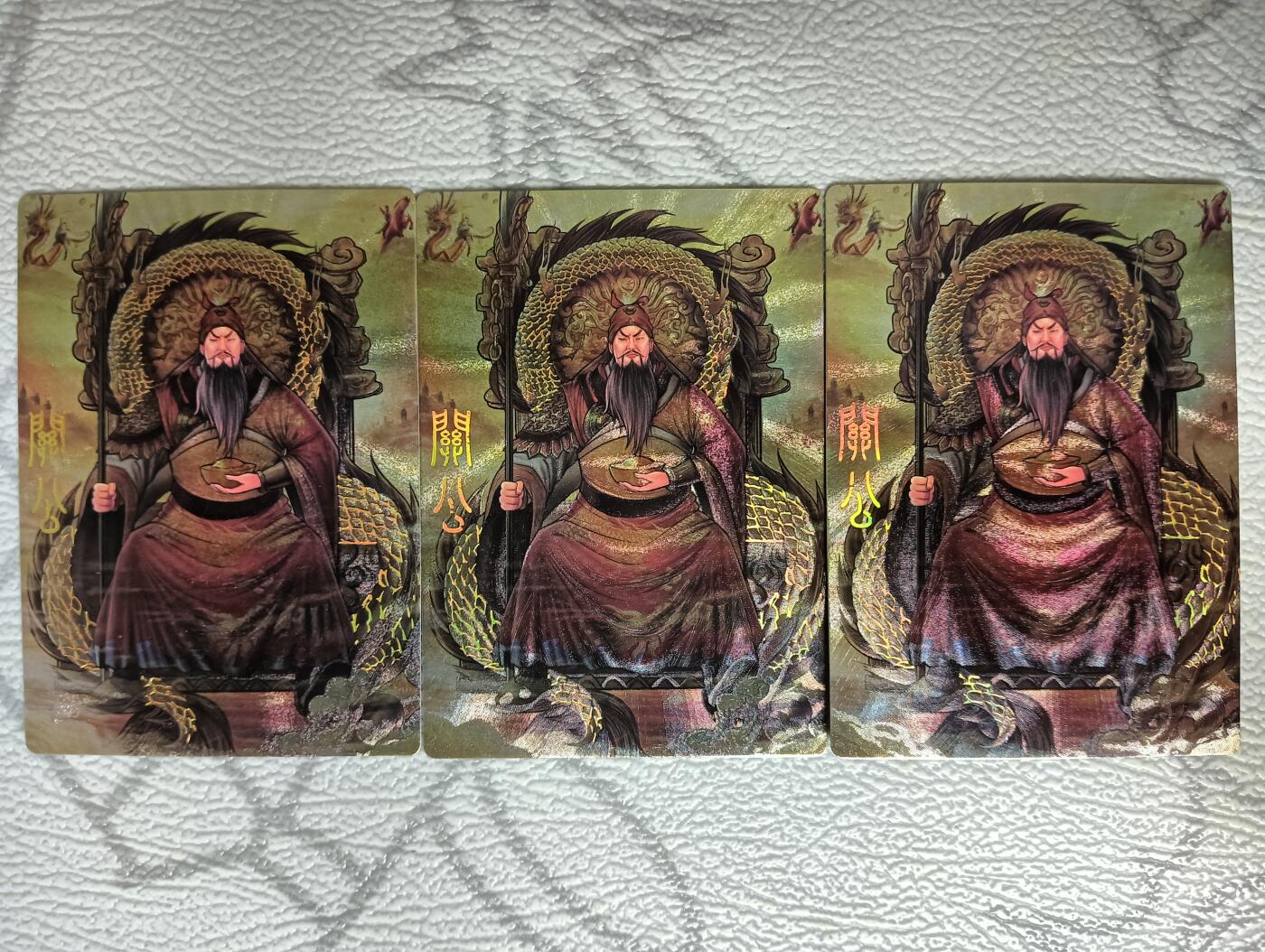 花开卡拍第40期（9月28号周日截拍，品控勿拍!!!拍品不寄存，运费5元，自制卡难免瑕疵，可能存在轻微撞角爆边等出厂瑕疵，品控介意勿拍！）