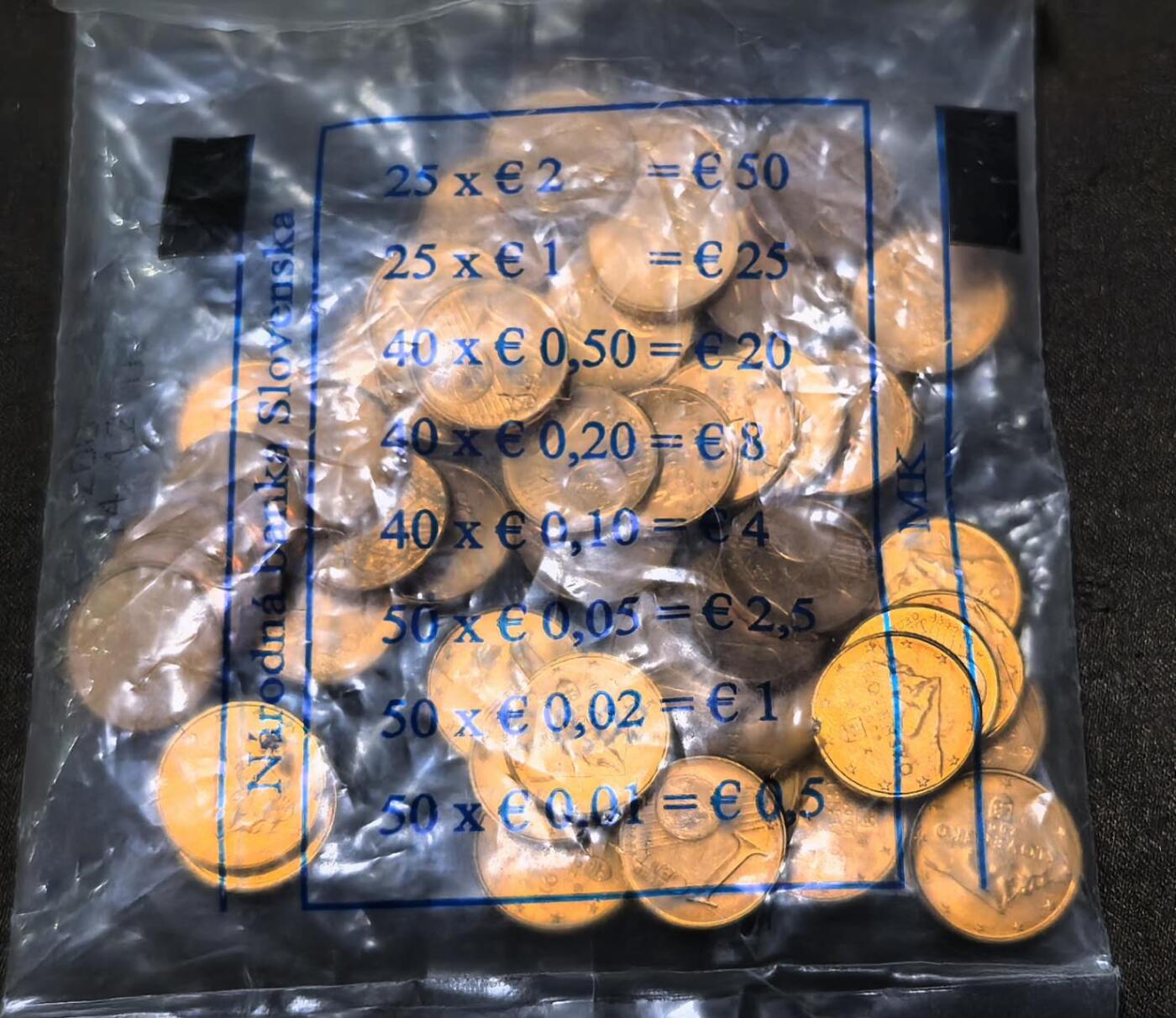 北京马甸外国币专卖第144期，外国币专场，陆续上拍，欢迎关注