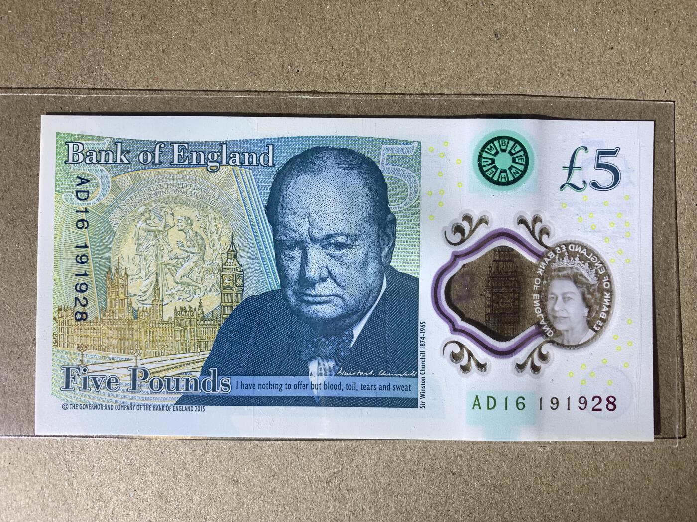 【礼羽收藏】🌏世界钱币拍卖第111期