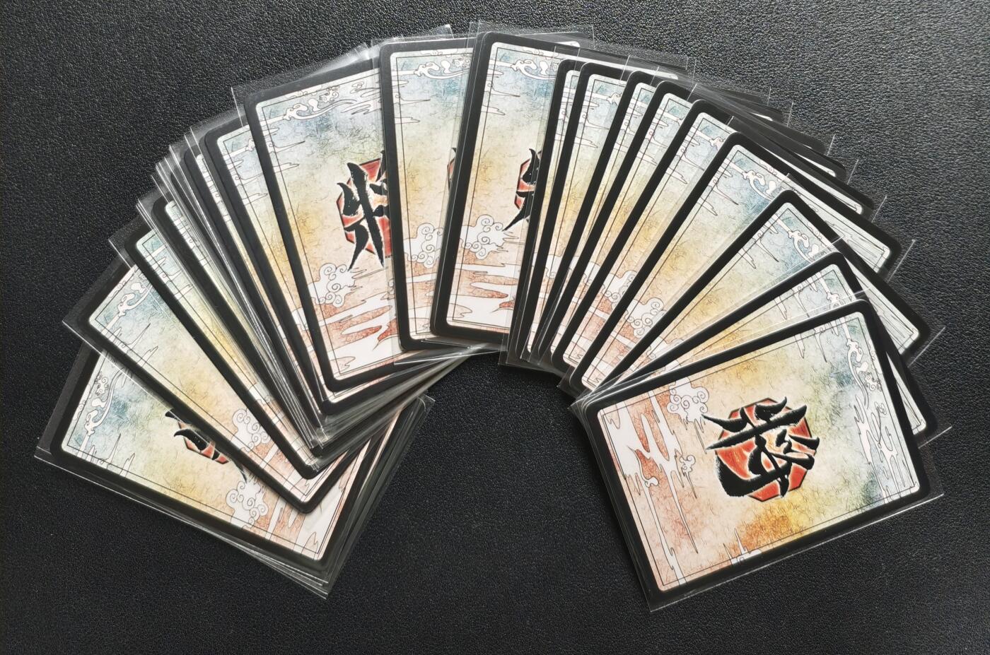 天玑星卡拍第126期《9.29周一截拍》持续收拍收评中 满赠卡需备注