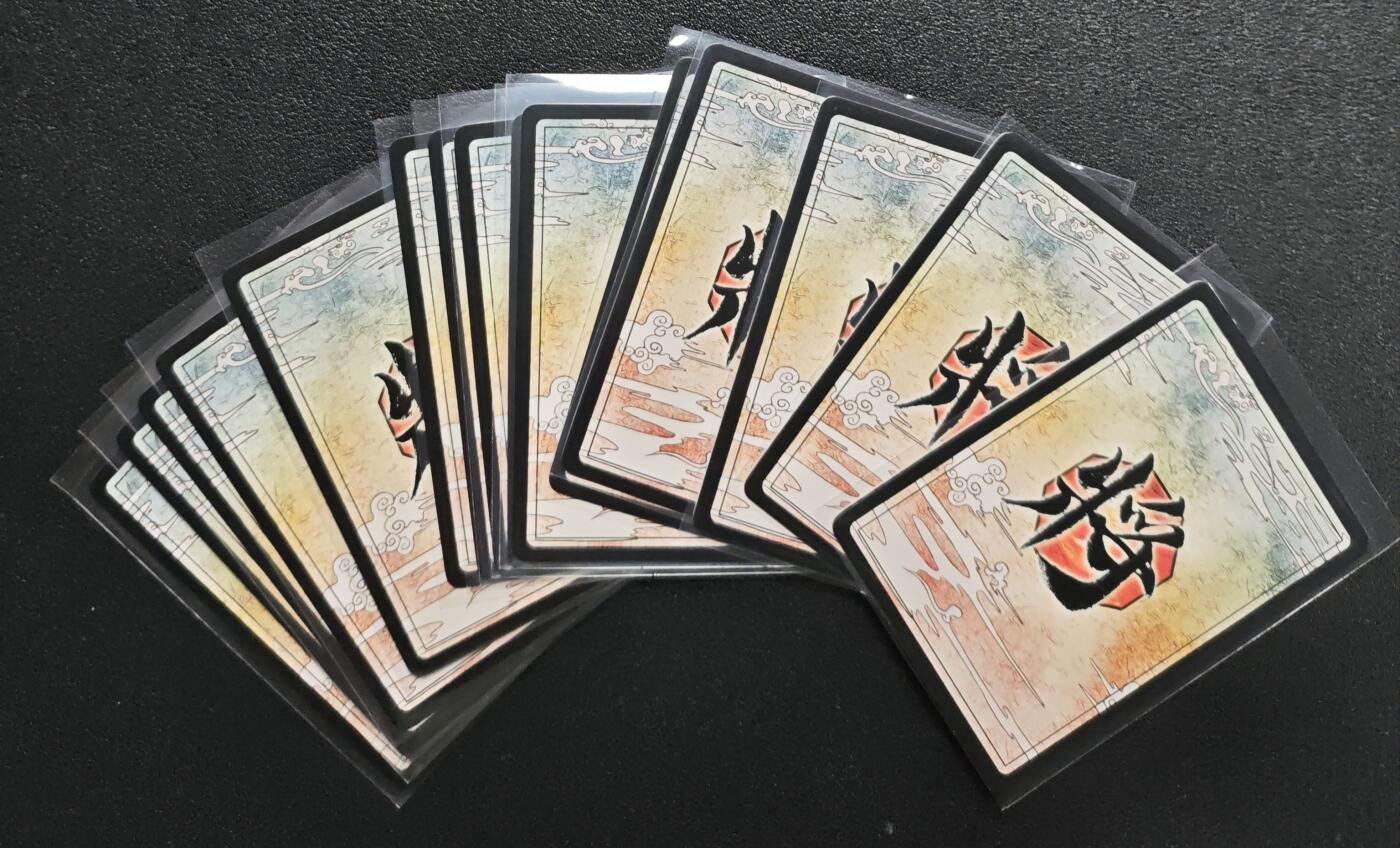天玑星卡拍第126期《9.29周一截拍》持续收拍收评中 满赠卡需备注
