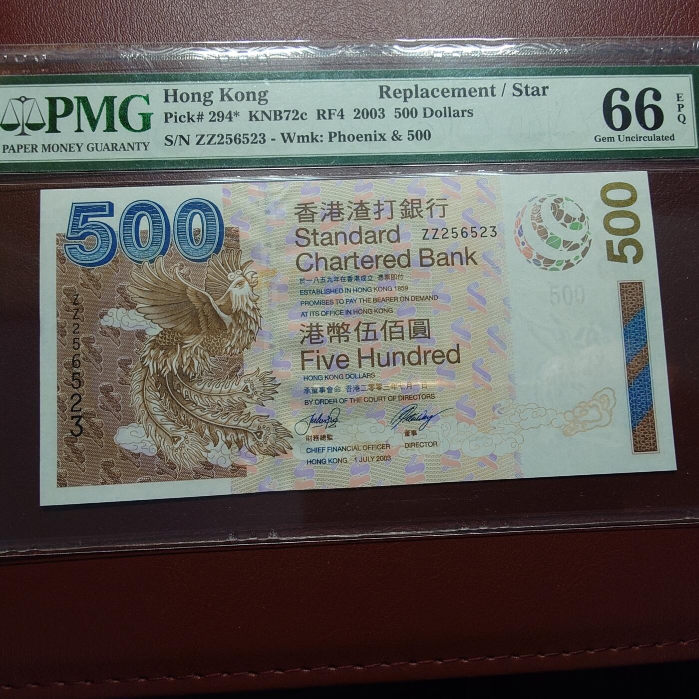 世界钱币～微拍第205期暨2025年第44期   新货群里卖剩上架选购 不少好货【务必提供节假日能收到货的地址，避免单位地址】】