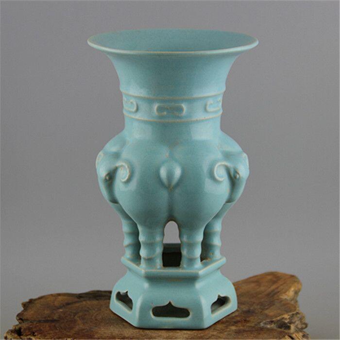 精品老瓷器专场