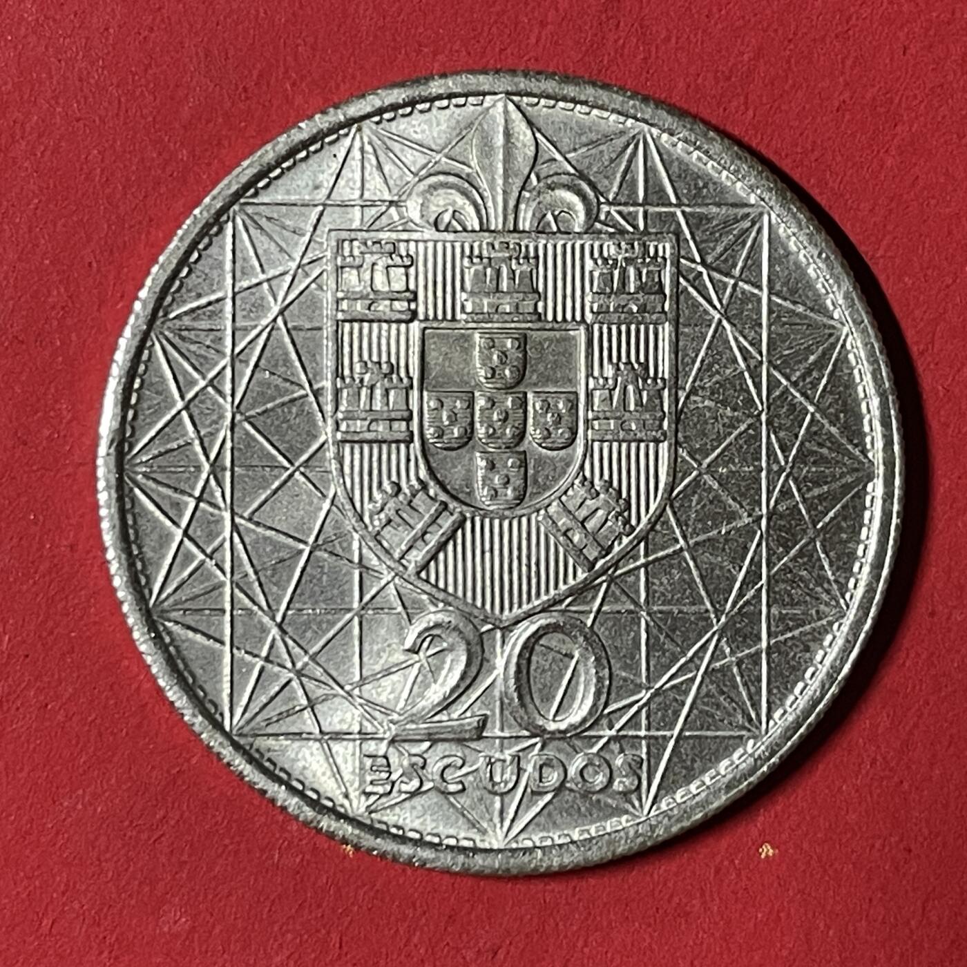 【银质纪念币、国外银币等珍品】限时专场