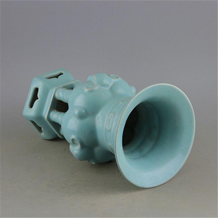 精品老瓷器专场