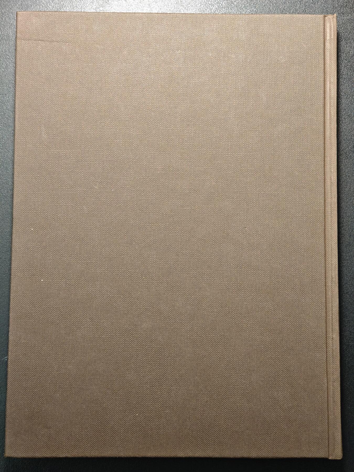 【德藏】世界币章拍卖第148期（拍品征集中~欢迎藏友联系） 97～98新 硬壳精装 中国银楼与银器全套五本(缺2本) 内容资料极其丰富 研究收藏中国银器扛鼎之作 大开本 3本书约191页+243页+228页