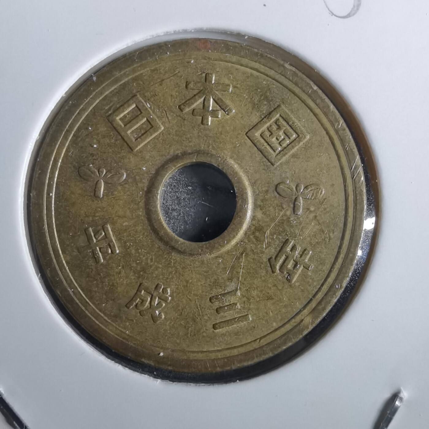 沼泽如烟--第856场