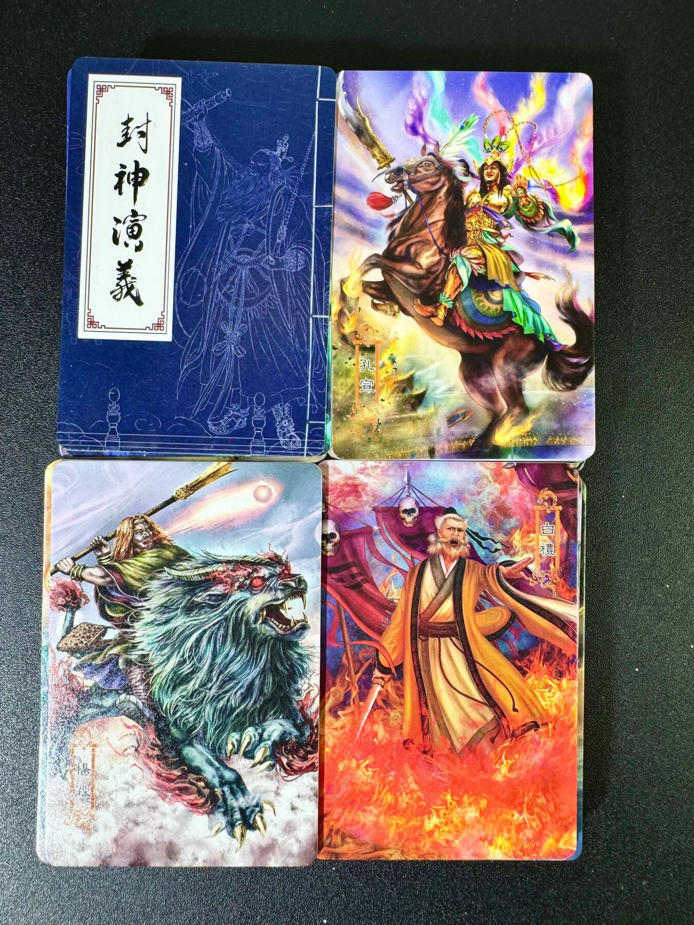 NO.11 好又多金牌大场强势回归，一站式配齐，方便凑单！（周6晚6点半截拍，卖家送拍0抽成！） 