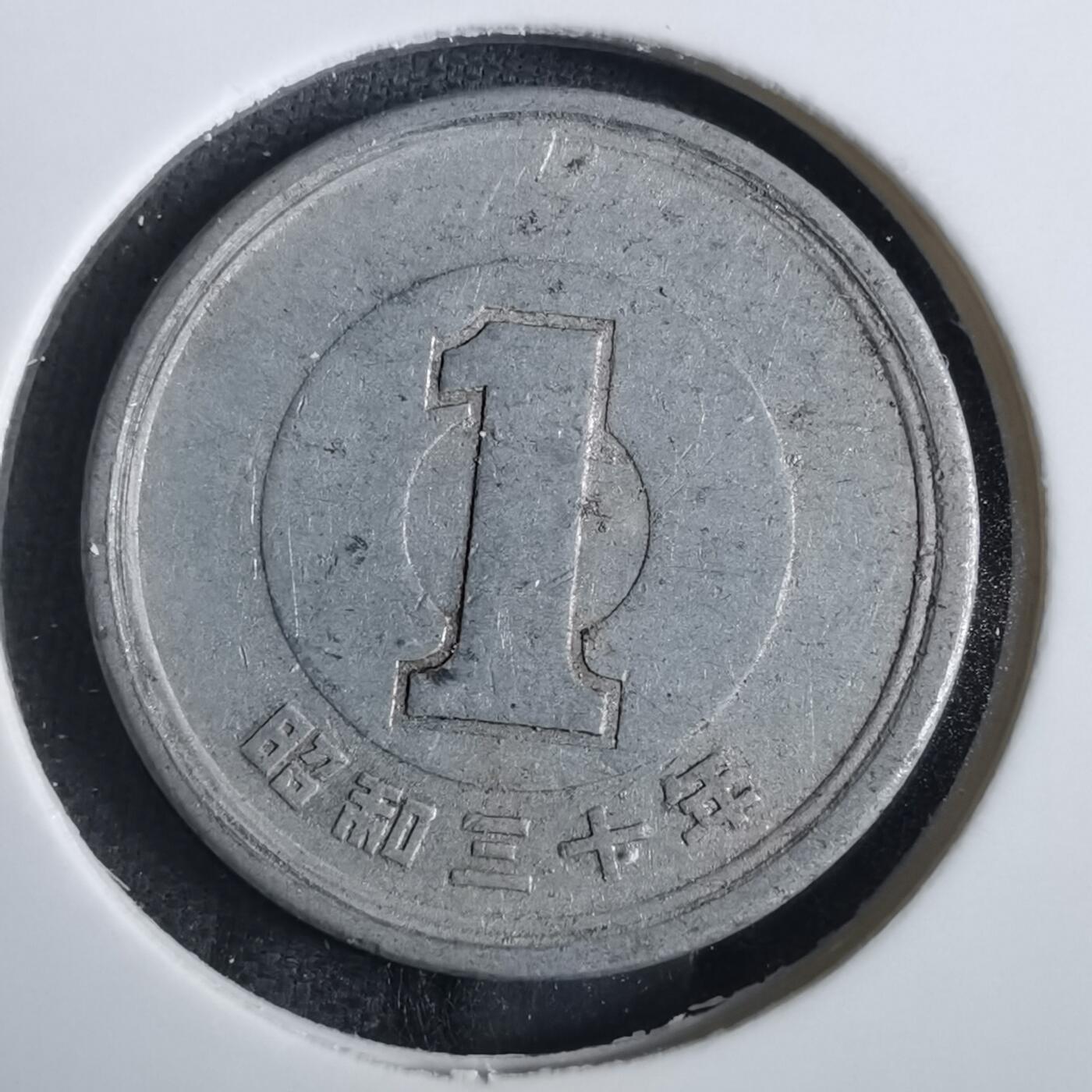 沼泽如烟--第856场