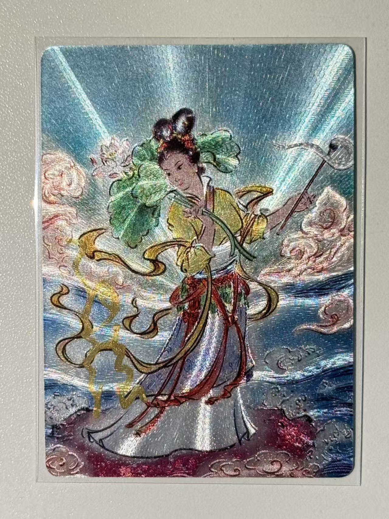 NO.11 好又多金牌大场强势回归，一站式配齐，方便凑单！（周6晚6点半截拍，卖家送拍0抽成！） 