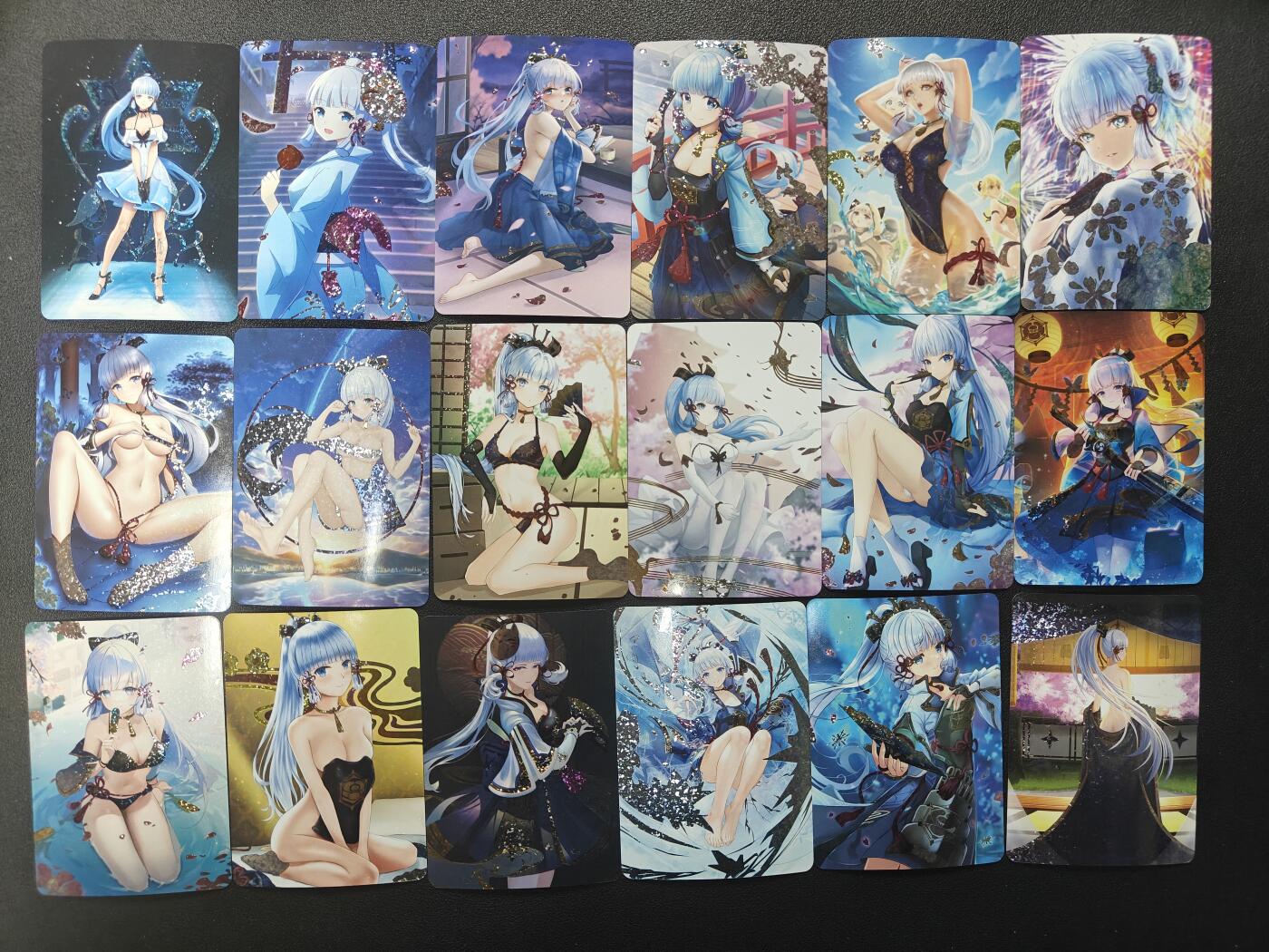 天玑星卡拍第126期《9.29周一截拍》持续收拍收评中 满赠卡需备注