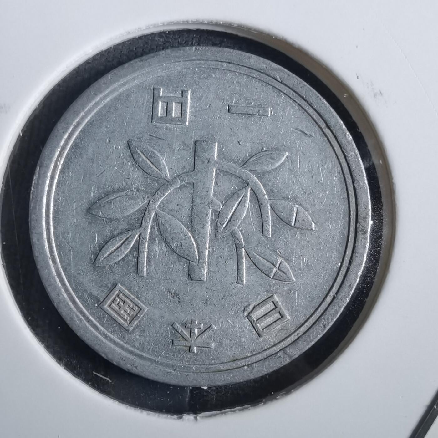 沼泽如烟--第856场