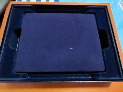 长老汇蛇年精选第五十四场拍卖 2002英国曼切斯特英联邦运动会4枚套装——英格兰+苏格兰+威尔士+北爱尔兰2英镑镀金精制银币，盒证全，稀少品种