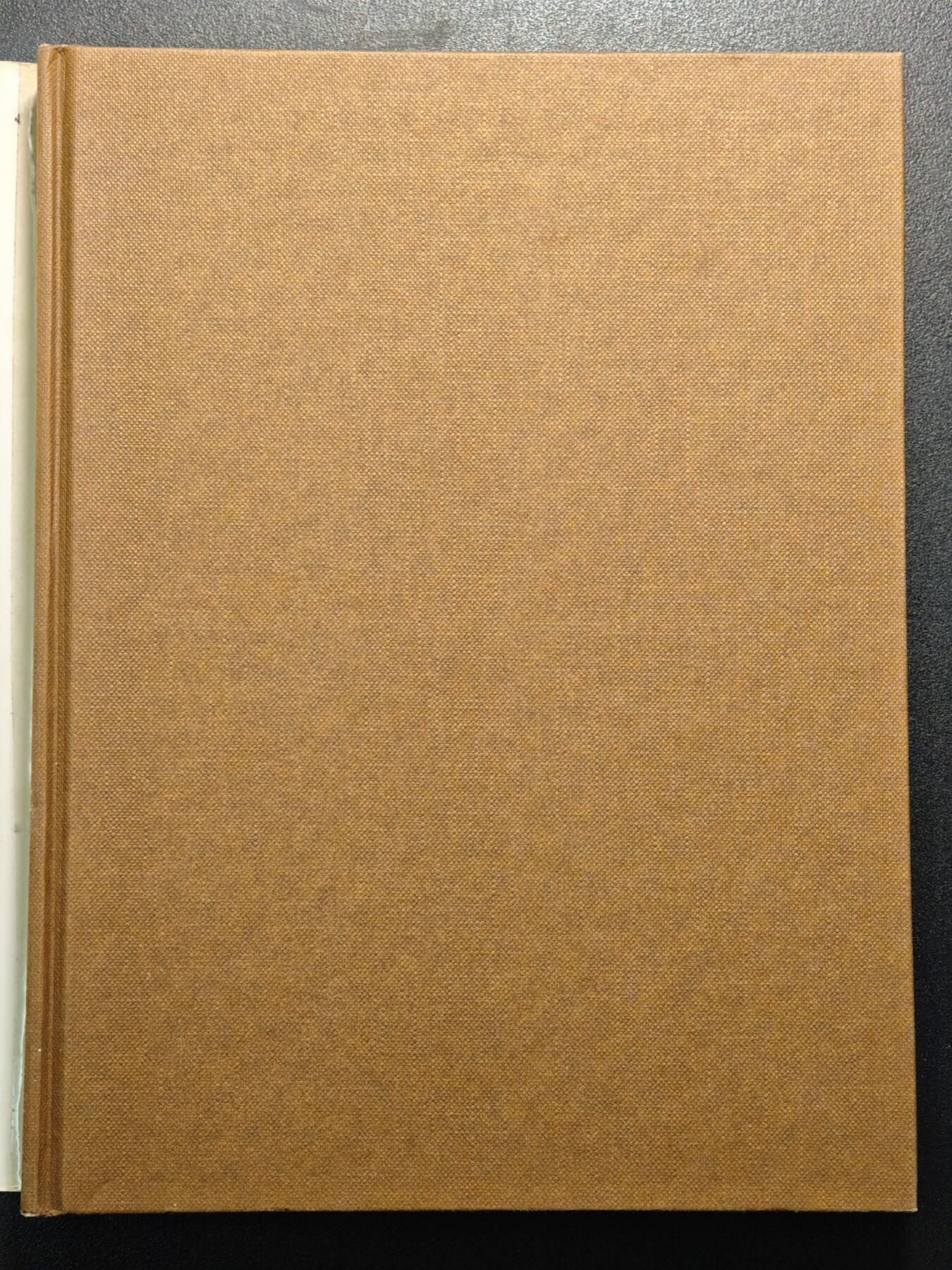 【德藏】世界币章拍卖第148期（拍品征集中~欢迎藏友联系） 96新 硬壳精装 中国货币史 公元前16世纪-公元20世纪 英文 彩色印刷 全书约220页