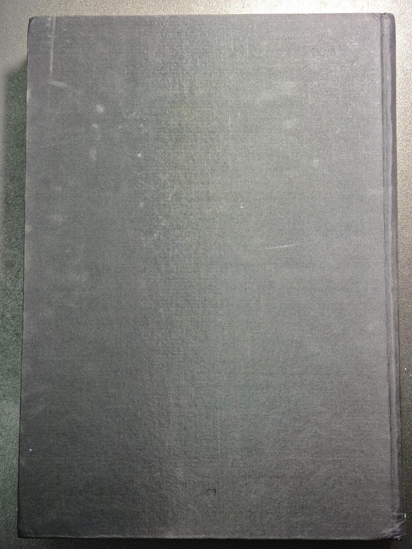 【德藏】世界币章拍卖第148期（拍品征集中~欢迎藏友联系） 97新 硬壳精装 1836-1986 杰森公司目录 大开本 全书约489页