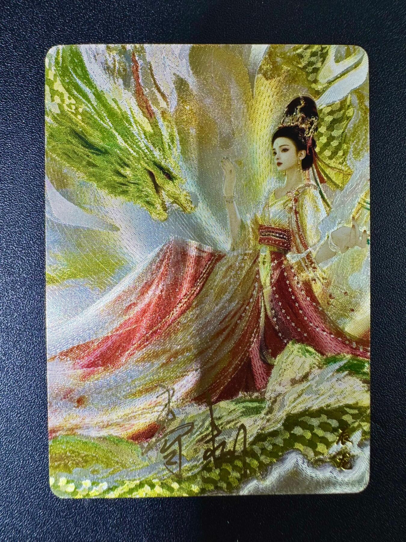 NO.11 好又多金牌大场强势回归，一站式配齐，方便凑单！（周6晚6点半截拍，卖家送拍0抽成！） 