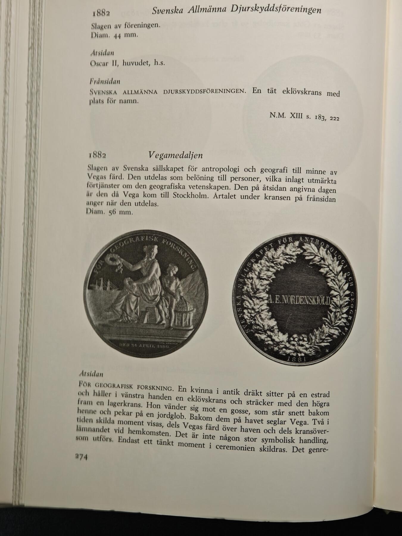 【德藏】世界币章拍卖第148期（拍品征集中~欢迎藏友联系）