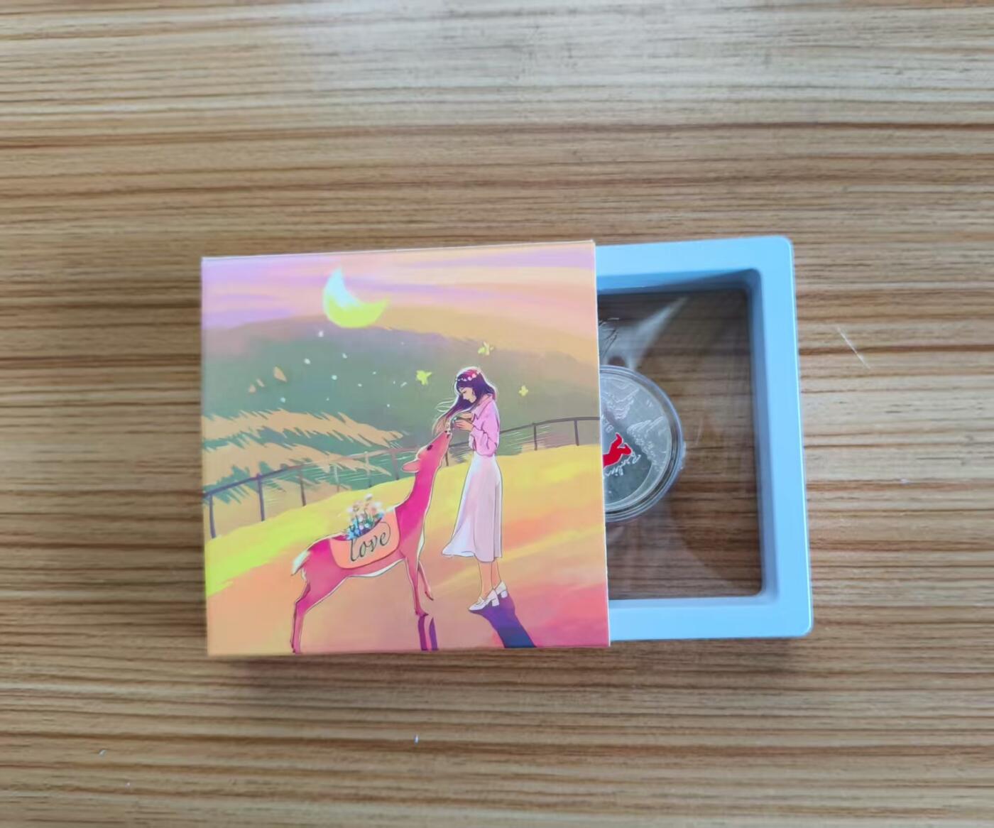 第176期拍卖【长期征集拍品】【欢度国庆中秋双节】