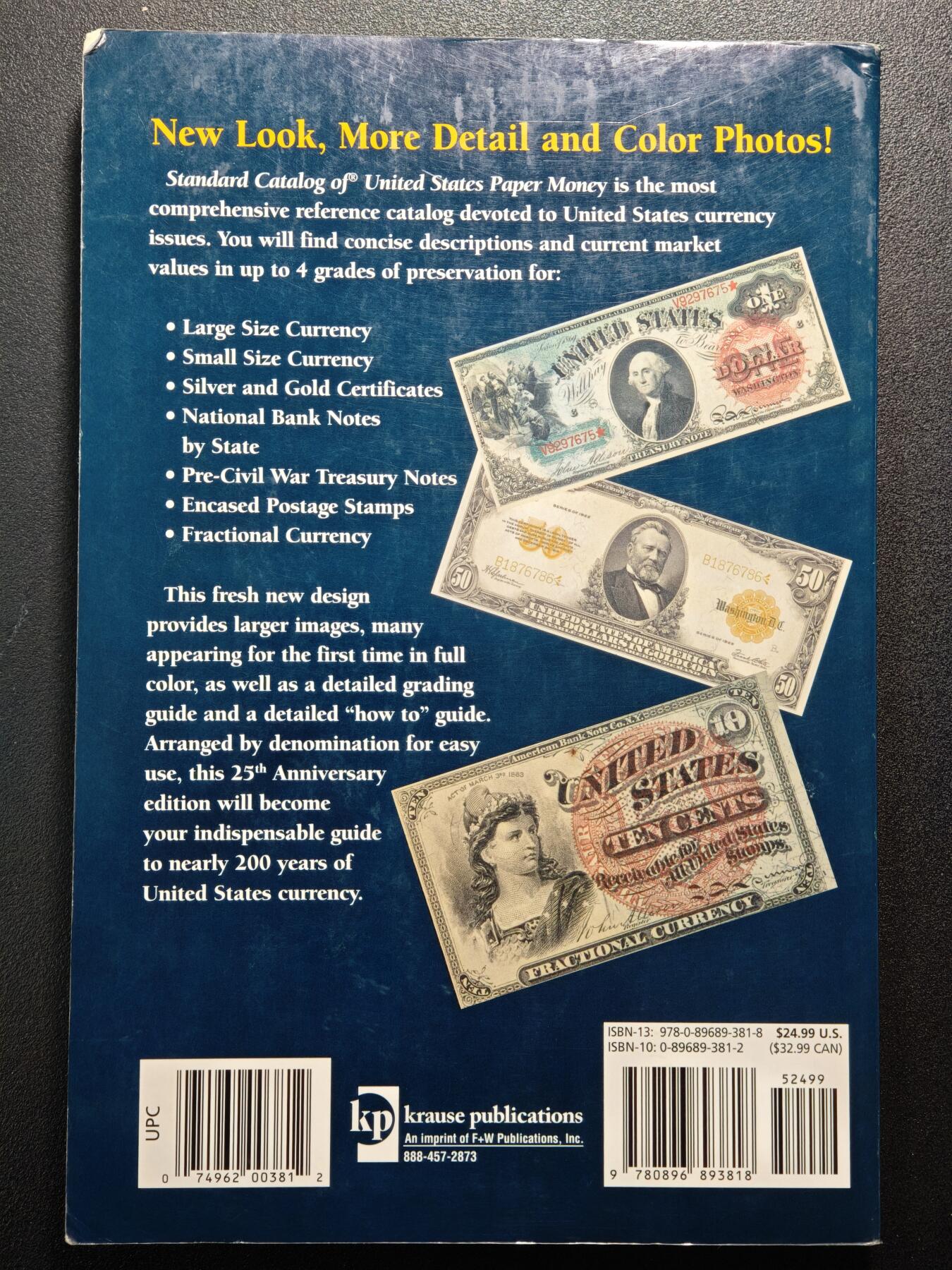 【德藏】世界币章拍卖第148期（拍品征集中~欢迎藏友联系）